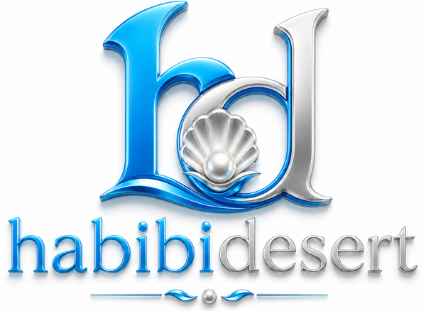 Habibidesert